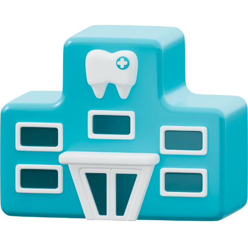 合いそうなクリニックを見つけられる