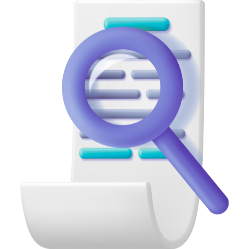 診断結果を応募書類や面接に活かせる