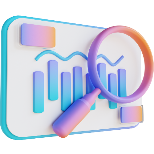 カンタンに自己分析ができる